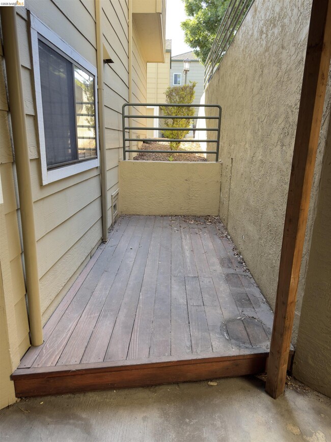 Photo - 3152 Heather Ridge Dr