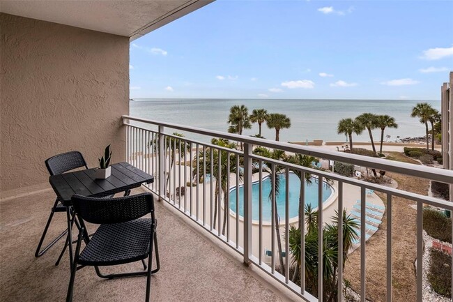 Photo - 200 1st Ave S Condo Unit 404