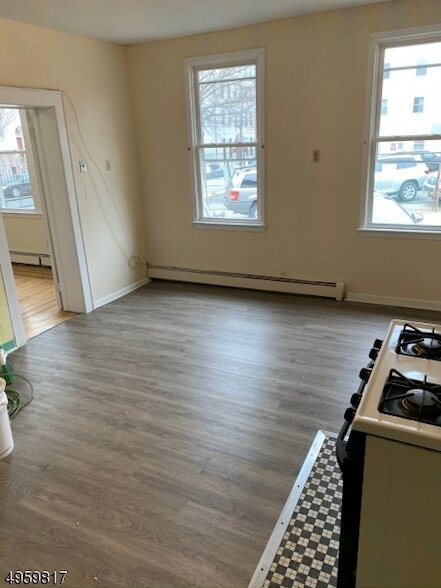 Photo - 82 Prospect St Unit 1