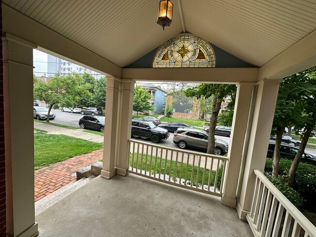 Photo - 46 W Starr Ave Unidad 46