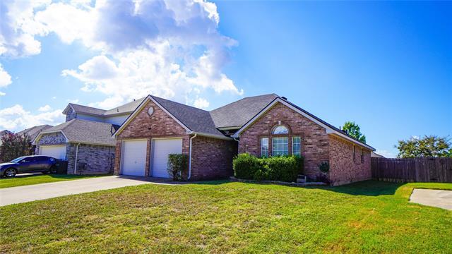 Photo - 137 Magnolia Ln