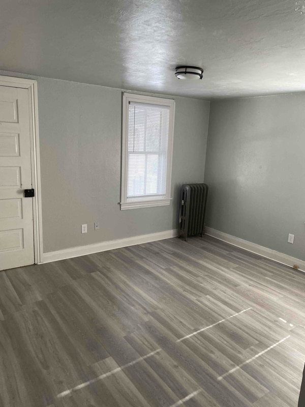 Photo - 305 E Walnut St Unit 305