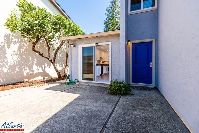 Photo - Lovely Home | Central A/C | E.V. Charger