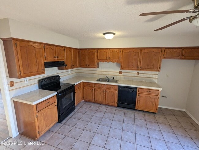 7079 Benji Ave