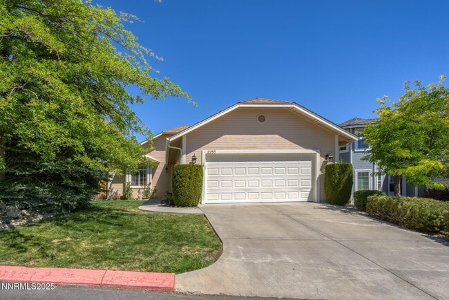 Building Photo - 2255 Wide Horizon Dr Rental