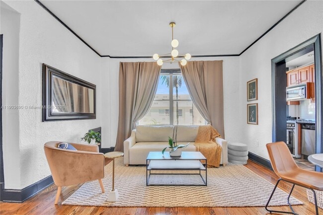 Photo - 900 16th St Unit 201