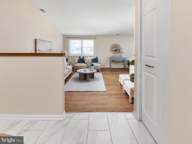 Photo - 1411 Stonecreek Rd