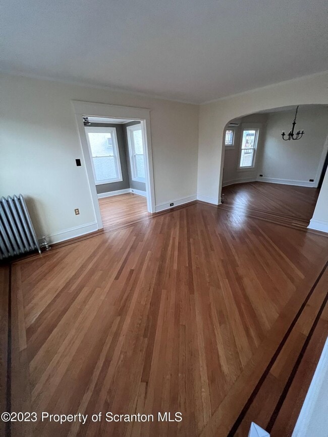 Photo - 1616 Electric St