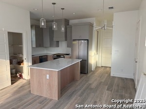 Photo - 110 Santa Paula Ave