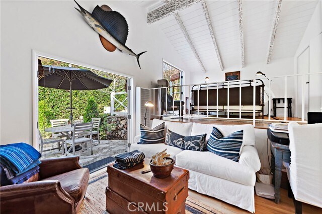 Photo - 31531 Bluff Dr Unit Back