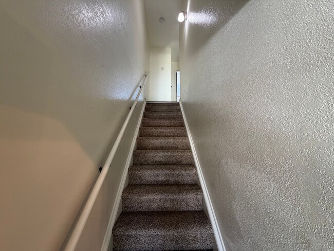 Photo - 919 44th Ave Ct