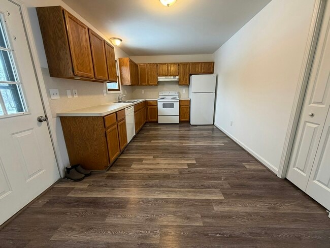 Photo - 801 S 15th St