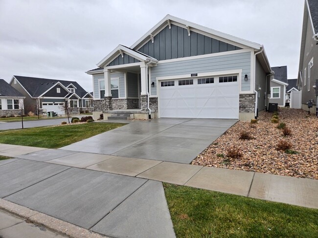 Photo - Beautilful 5 Bed 3.5 Bath in Lehi!!