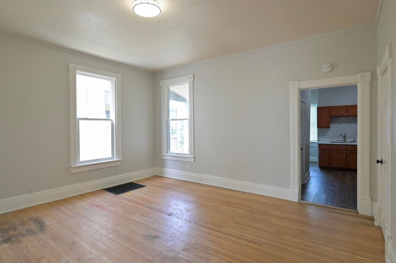 Photo - 532 S 30th St Unit 1