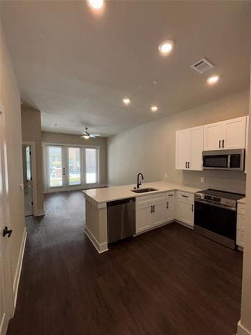 Building Photo - 111 Town Pl Unit 1030 Rental