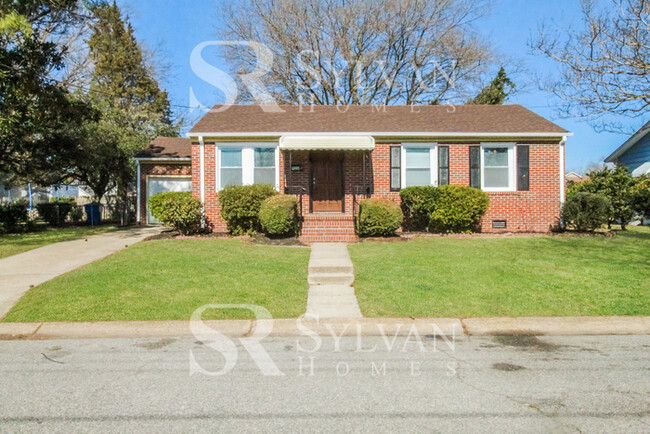 The living is easy in this 3 bedroom, 1 ba... - The living is easy in this 3 bedroom, 1 ba... Casa