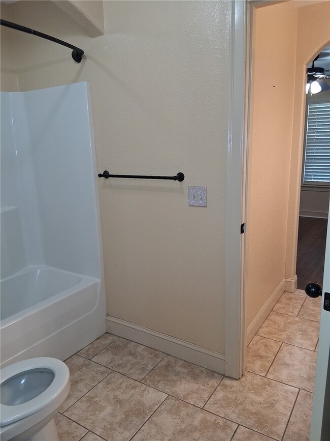 Photo - 3864 W Providence Dr