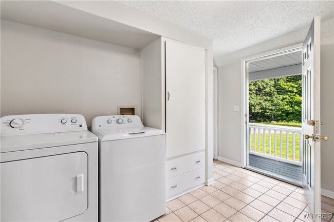 Photo - 6450 Chestnut Ridge Rd Apartment