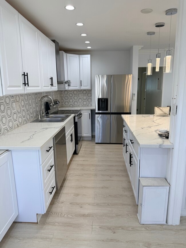 Photo - 2852 Sawtelle Blvd Unit Sawtelle