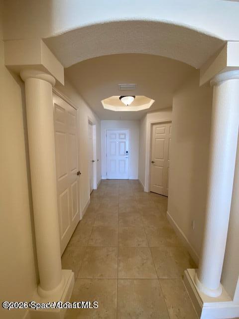 Photo - 807 Mystic Dr Unit C-504