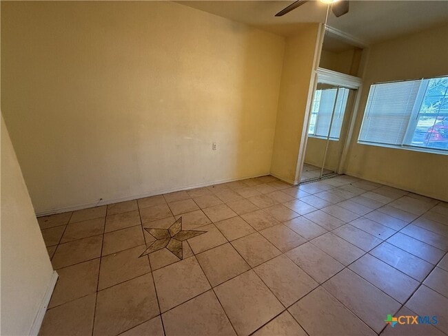 Photo - 708 Houston St