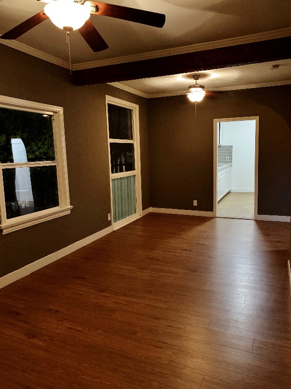 Photo - 7964 Fountain Ave Unidad 17