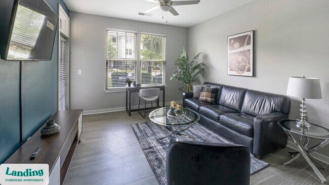 Photo - 115 Great Lawn Dr Unidad 1123.1410677
