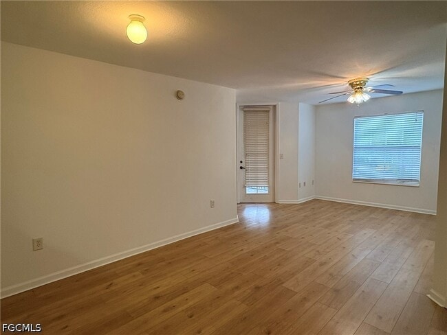 Photo - 4127 Residence Drive Unit 411