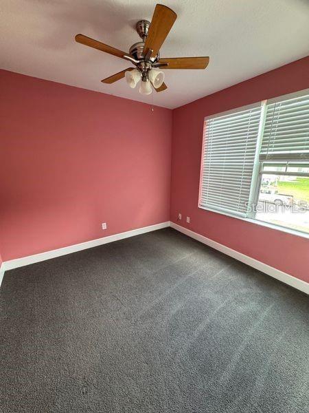 Photo - 1418 Salisbury Dr
