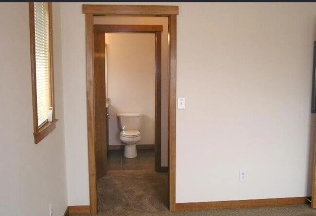 Photo - First Floor 2 Bedroom Cordata Condo Unit E101