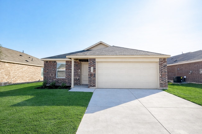 Photo - 1029 Cortijo Way