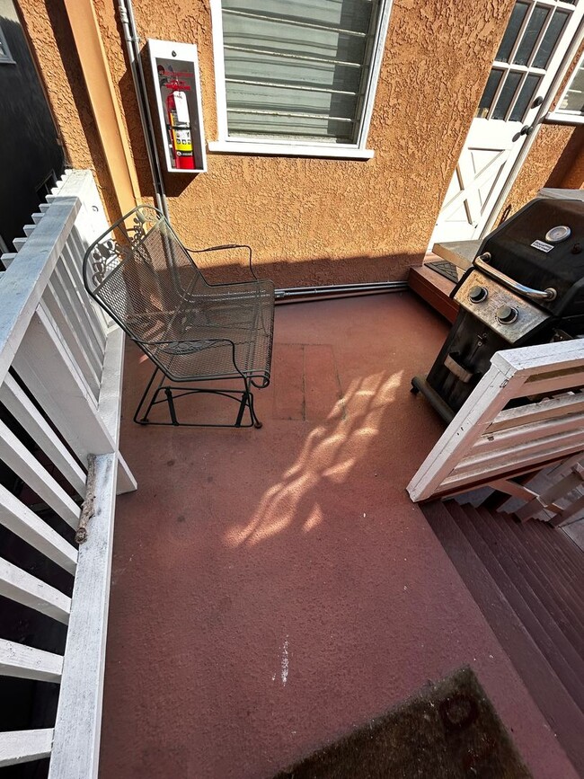 Photo - 165 Prospect Ave Unit C