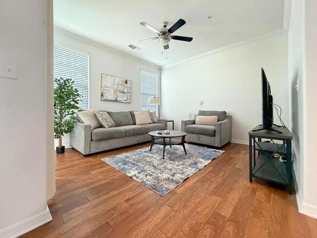 Building Photo - 1740 Bearberry Cir Unit SI ID1509835P