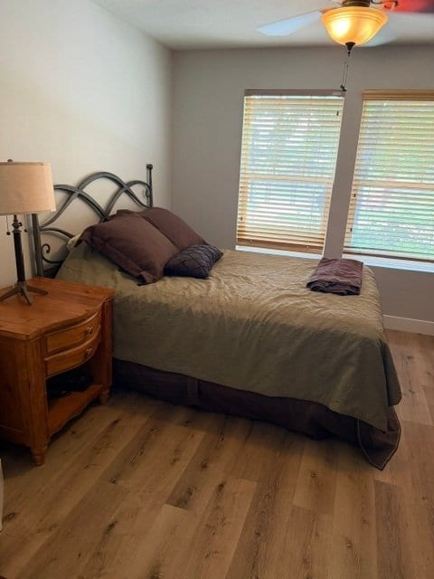 Photo - 1751 Fox Bay Dr Unit L-101