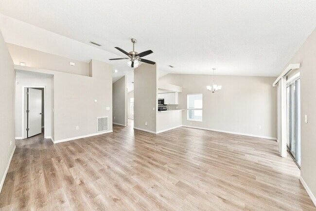 1217 Etchfield Cir