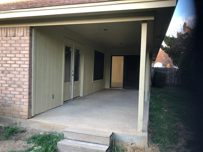 Photo - 10629 Holly Grove Dr