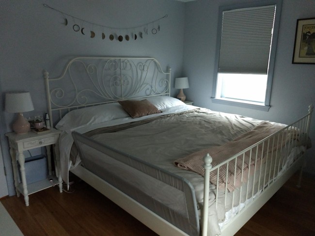 Photo - 106 Porpoise Way Unit 106