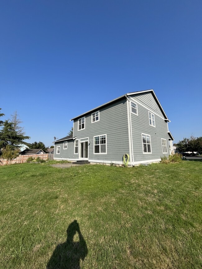 Photo - 1341 Colony Ct