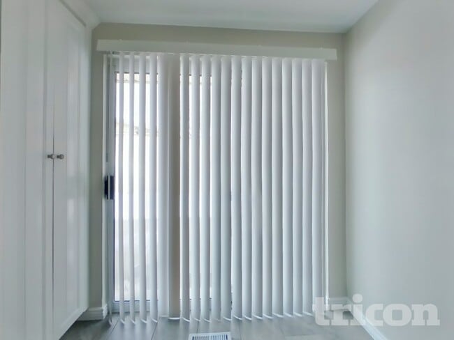 Photo - 4278 S 4625 W