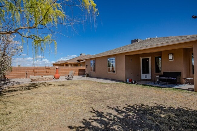 Photo - Beautiful 4 Bedroom/2 Bath Home
