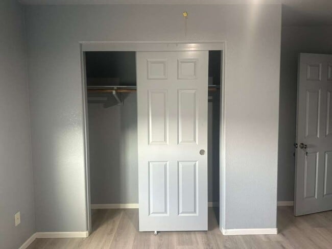 Photo - 6623 Citrine Ct