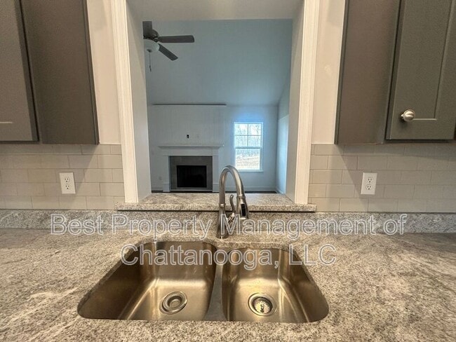 Photo - 8149 Ashby Gap Way