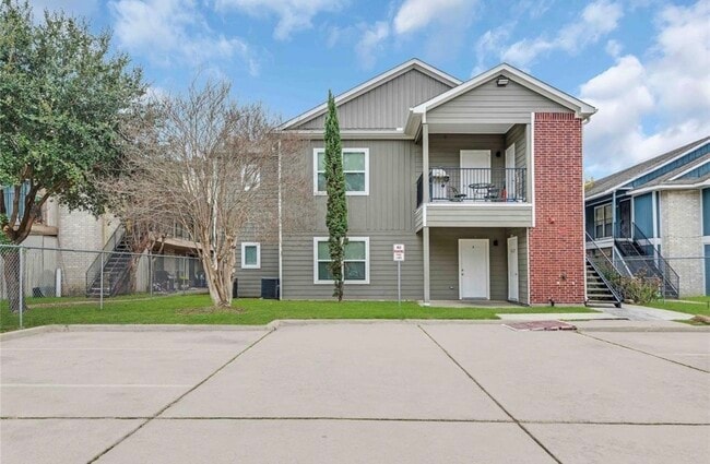 Building Photo - 6122 W Mt Houston Rd Unit 4 Rental