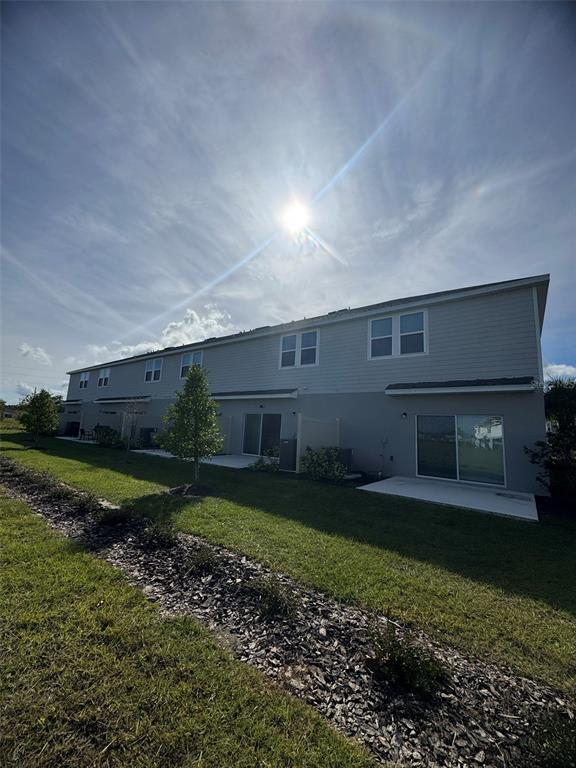 Photo - 3811 Sepia St