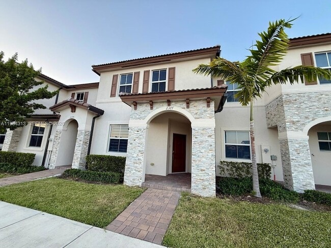 Photo - 2377 NW 122nd Ter