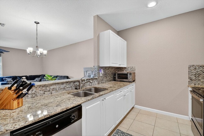 Photo - 5296 Palm Colony Dr