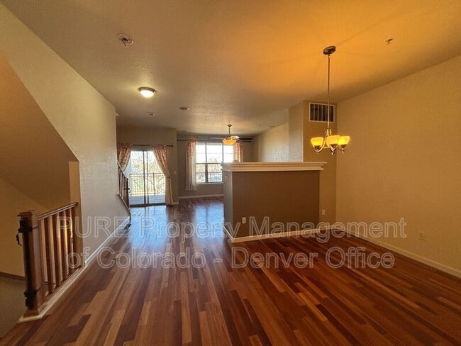 Photo - 447 S Quay St