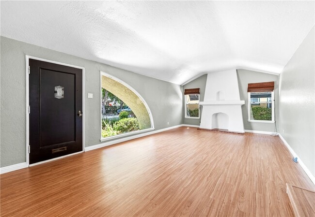 Photo - 2109 Chestnut Ave