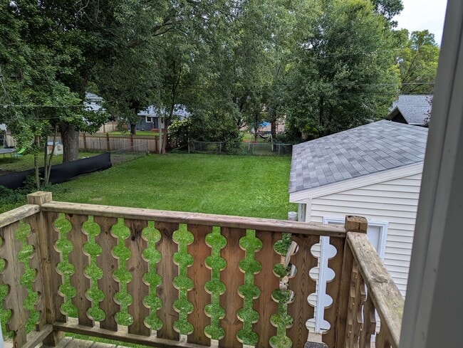Photo - 626 Nina Ave