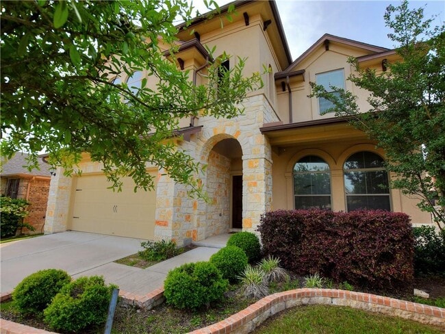 Building Photo - 217 Archipelago Trail